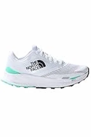 The North Face Vectiv Enduris 3, Zapatillas Mujer, , 38 EU