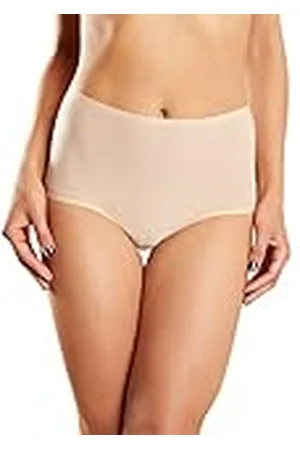 Chantelle Softstretch 1007 Bragas, , Talla única para Mujer