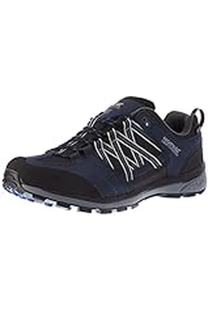 Regatta Samaris II Low