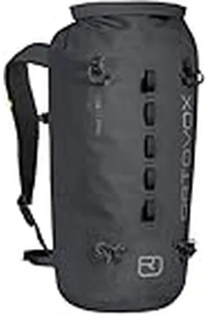 ORTOVOX TRAD 22 Dry Mochila, Hombres, , 22 l