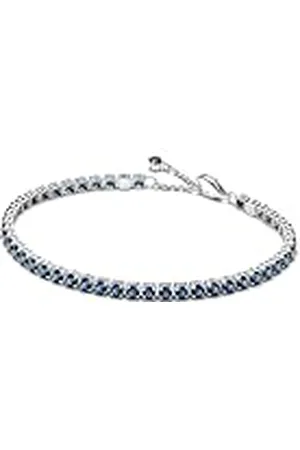 PANDORA Pulsera Timeless 591469C02-18 Tenis
