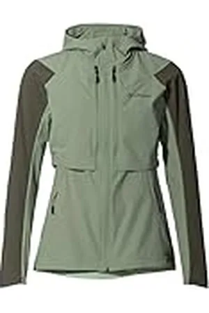 Vaude Women
