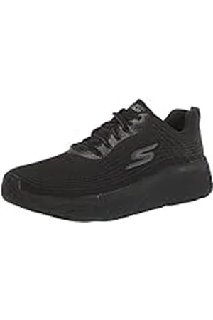 Skechers Zapatillas MAX Cushioning Elite para Mujer, , 38 EU