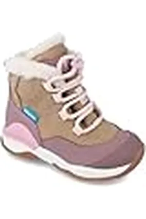 Biomecanics BOTIN TEX CREMALLERA