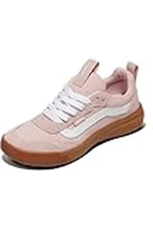 Vans Range Exp, Zapatillas de Deporte Mujer, , 38.5 EU