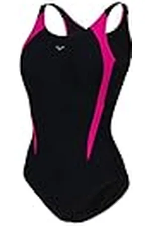 Arena Bañador Bodylift Mujer Lola U Back Copa B