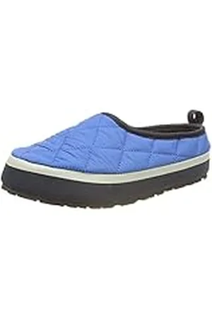 Kamik Puffy, Pantuflas Unisex niños, , 24 EU