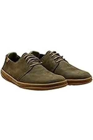 El Naturalista Amazonas, Zapatillas Hombre, , 40 EU