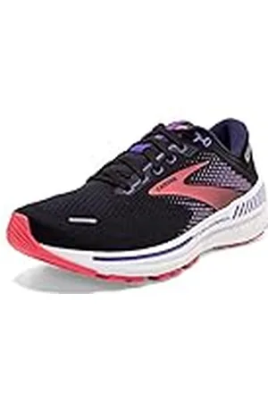 Brooks Adrenaline Gts 22, Zapatillas Mujer, , 36 EU Estrecho