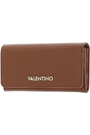 VALENTINO Zero Re - Cartera para Mujer, , Talla única, Casual