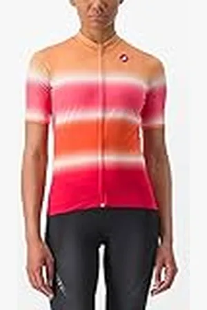 Castelli 4522060 Dolce Jersey Women
