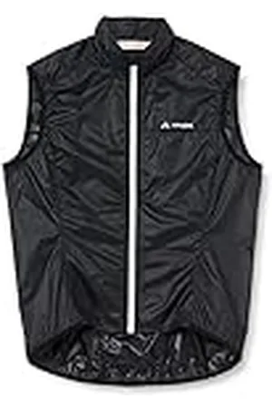 Vaude Men