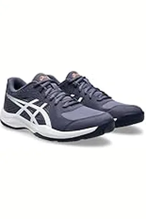 Asics Court Slide 4, Sneaker Hombre, , 40.5 EU