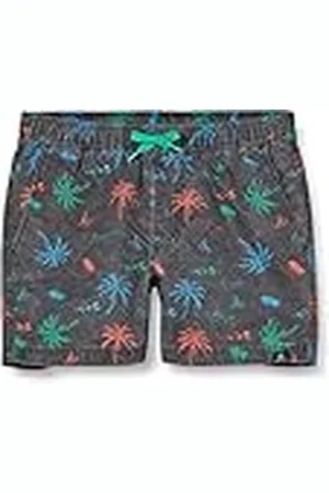 firefly Kurtis Badeshorts Bañador para Hombre, , Small