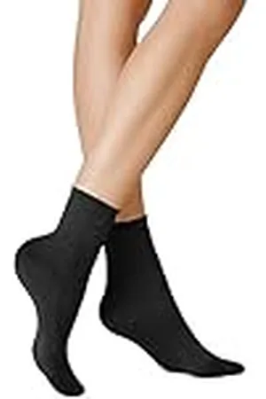 Kunert Calcetines marca modelo SENSUAL COTTON