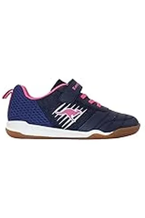KangaROOS K5-Super Court Ev 66, Zapatillas Deportivas, , 26 EU