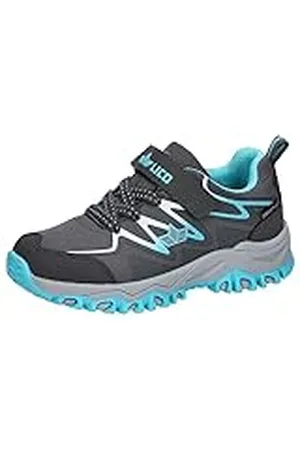 LICO Taylor Vs, Zapatillas para Carreras de montaña, , 37 EU
