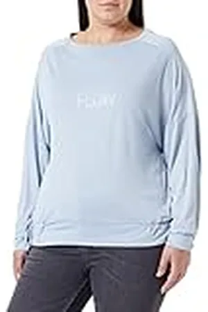 energetics Omany III Sudadera 42