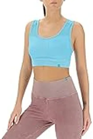 UYN O101984 TO-BE OW Sweatshirt Women