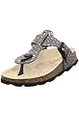 Superfit Fussbettpantoffel, Mule, , 26 EU