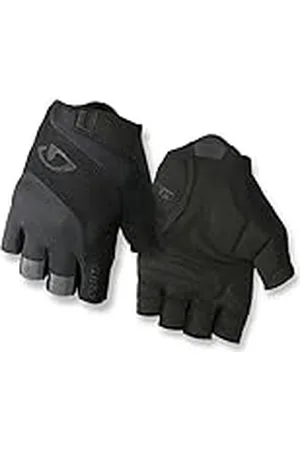 Giro Bike Bravo Gel Guantes XXXL