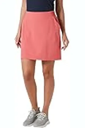 Helly Hansen Falda W Thalia 2.0, Mujer, , 44