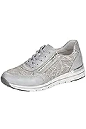 Remonte R6700, Zapatillas Mujer, , 41 EU