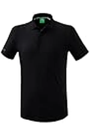 Erima Funcional Polo, , 128 Unisex niños