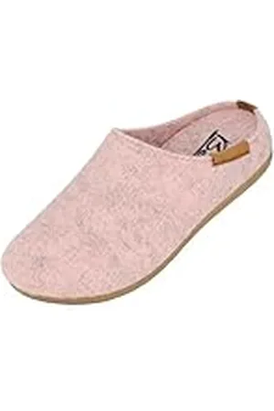 Beck Ellen, Pantuflas Mujer, , 40 EU