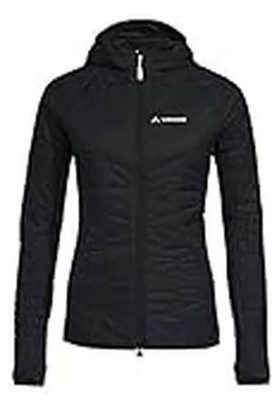 Vaude Women