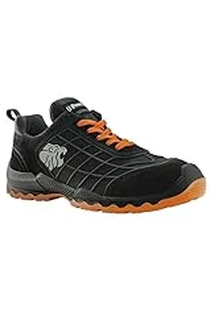 U Power Match S1P SRC - T: 40
