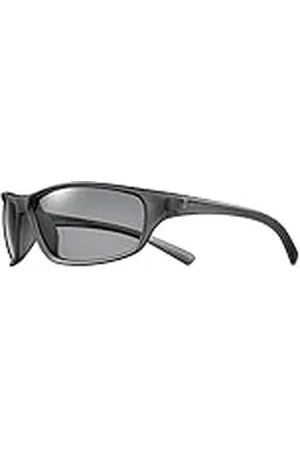 solar Spector Gafas de Sol polarizadas Hombre, Hombre, Spector