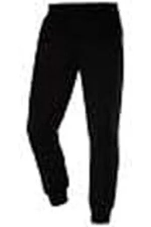 energetics Pantalones básicos para Hombre