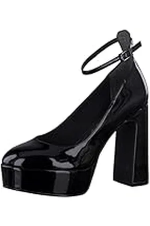Tamaris Damen 1-22412-42, Pumps Mujer, , 39 EU