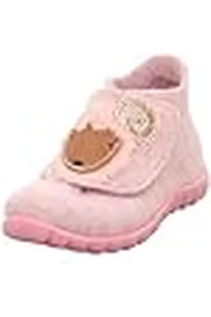 Superfit Happy, Pantuflas, , 30 EU