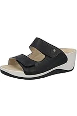 Berkemann Callista, Mule Mujer, , 42 2/3 EU