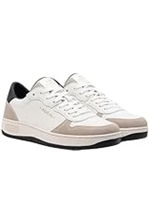 Replay Epic M Base Wall, Zapatillas Hombre, , 44 EU