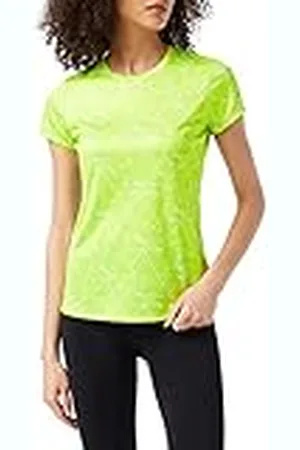 Mizuno Camiseta Marca Modelo Impulse Core Graphic tee (w)