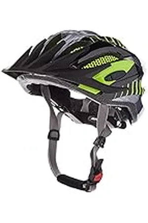 Alpina FB 2.0 Casco de Bicicleta, Unisex Niños, , 50-55 cm