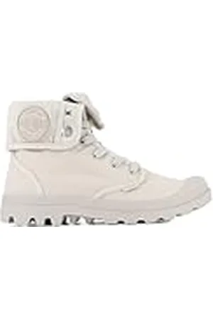 Palladium Baggy, Ankle Boot Hombre, , 45 EU