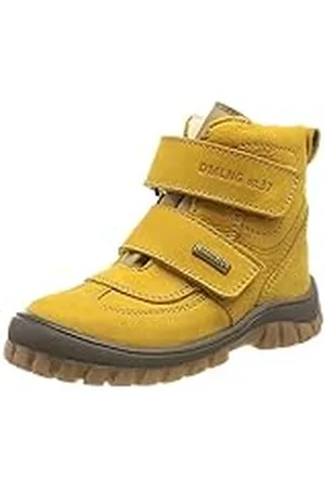 Däumling Habibi, Botas para Nieve, , 34 EU Estrecho