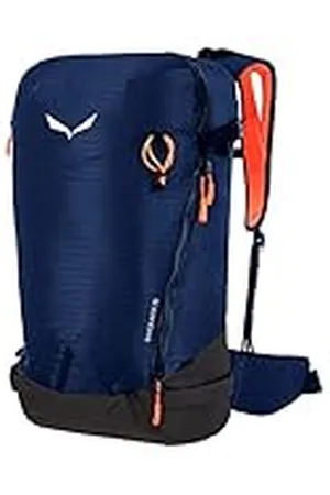 Salewa Winter Mate 30l Mochila Hombre