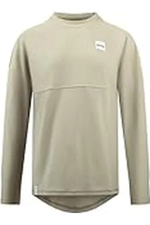 Eivy Venture Rib Top Camiseta de Yoga, , XX-Large para Mujer