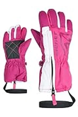 Ziener Leo MINIS Glove
