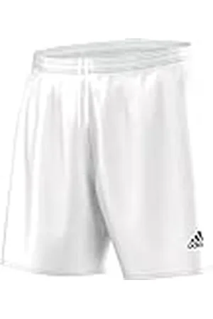 adidas Parma 16 Sho WB Pantalón corto, Hombre, , 164