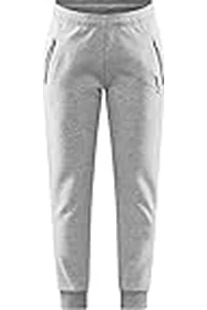 Craft Soul Core - Pantalones de chándal para Mujer