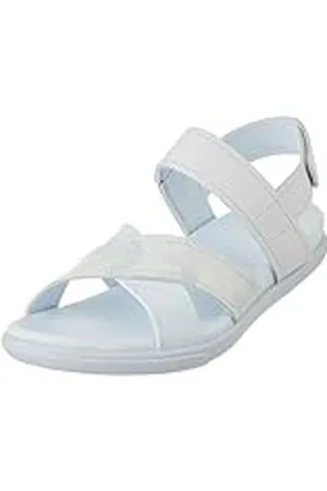 Ecco Damara, Sandals Mujer, / , 38 EU