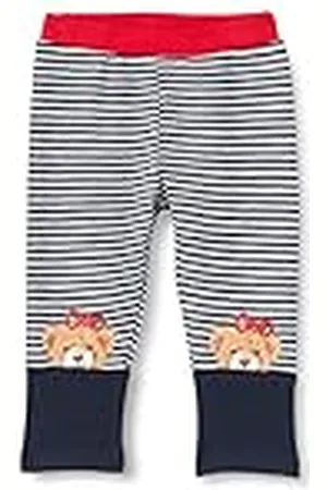 chicco Polainas (520) Leggings, , 0-3 Meses Bebé Niña