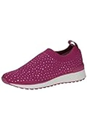 Caprice Damen 9-24703-42, Zapatillas Mujer, , 41 EU