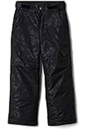 Columbia Ice Slope II Hose Pantalón para niño, Niños, , XX-Small